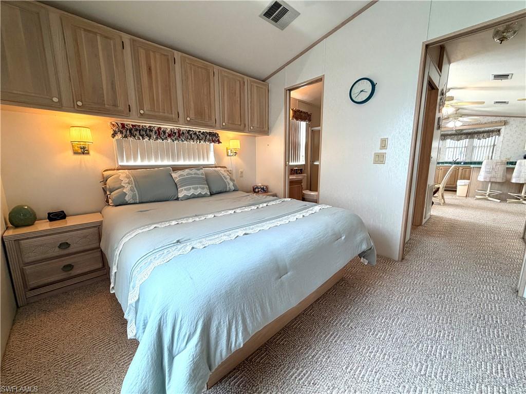 RIVERWOODS PLANTATION - Residential