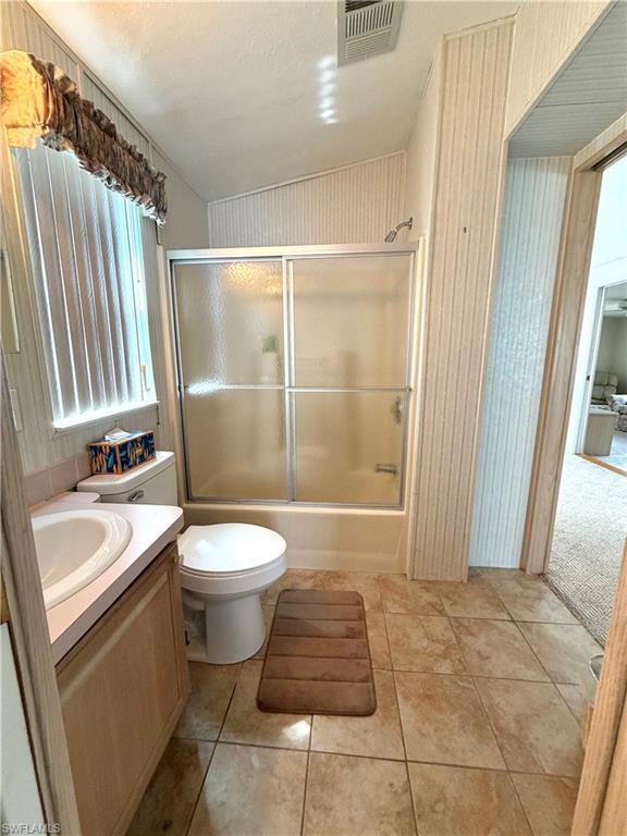 RIVERWOODS PLANTATION - Residential