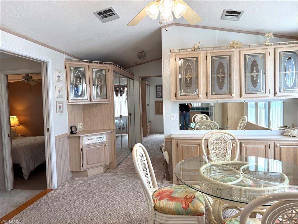 RIVERWOODS PLANTATION - Residential