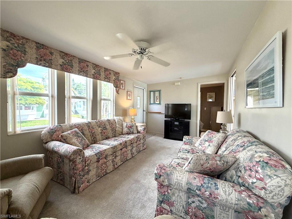 RIVERWOODS PLANTATION - Residential