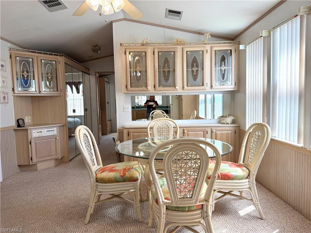 RIVERWOODS PLANTATION - Residential