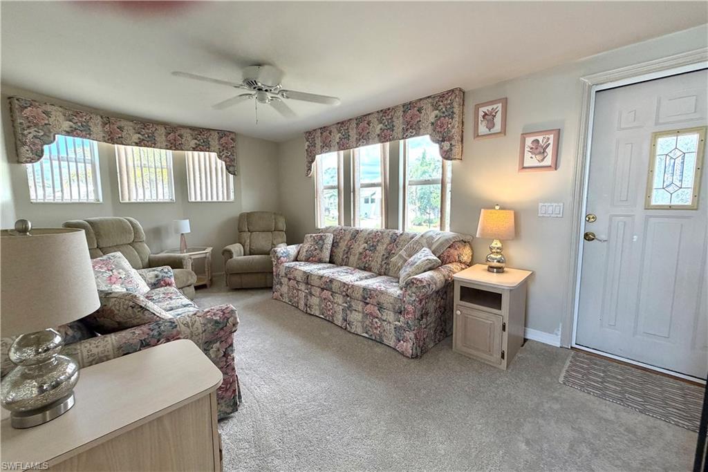 RIVERWOODS PLANTATION - Residential