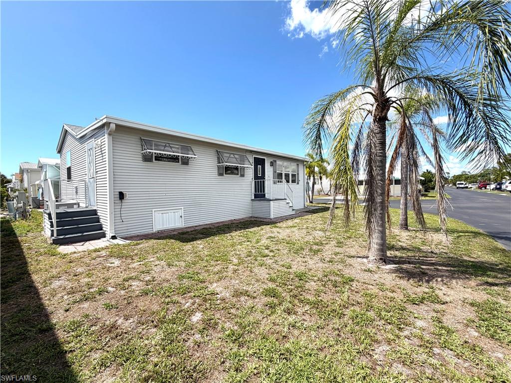 RIVERWOODS PLANTATION - Residential