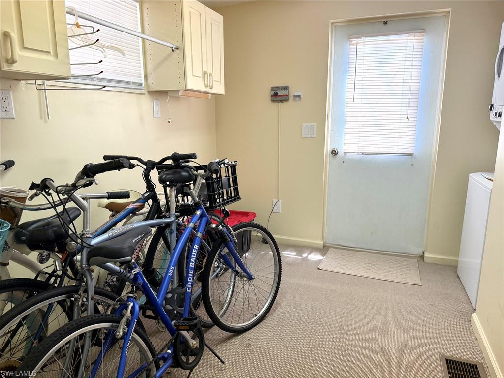 RIVERWOODS PLANTATION - Residential