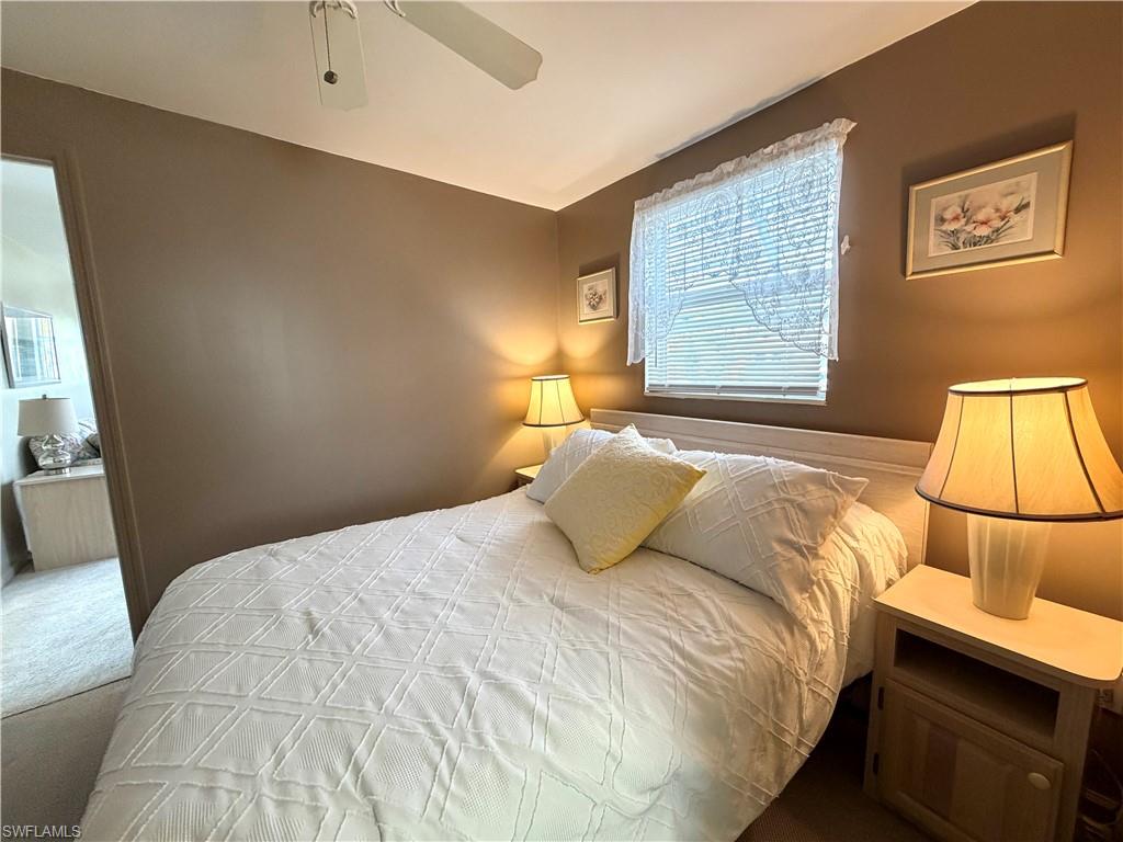 RIVERWOODS PLANTATION - Residential