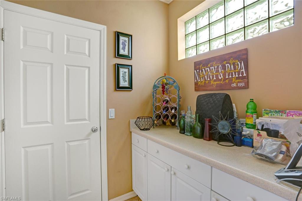 ISLAND CLUB AT CORKSCREW - Residential