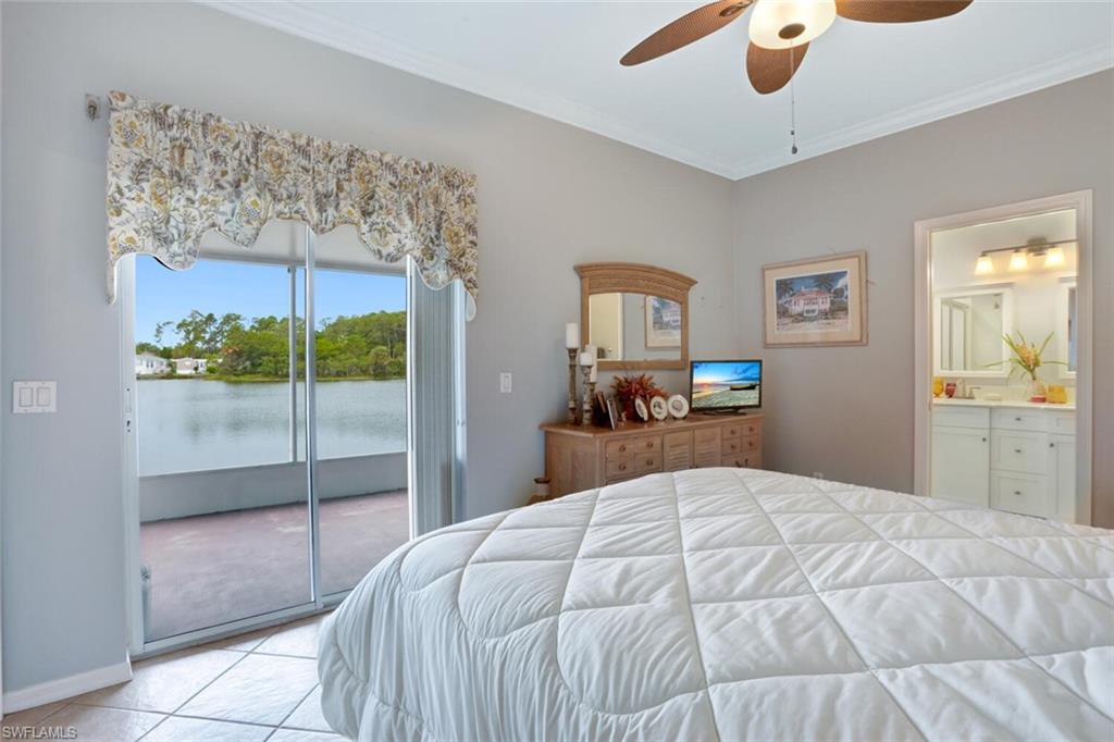 ISLAND CLUB AT CORKSCREW - Residential