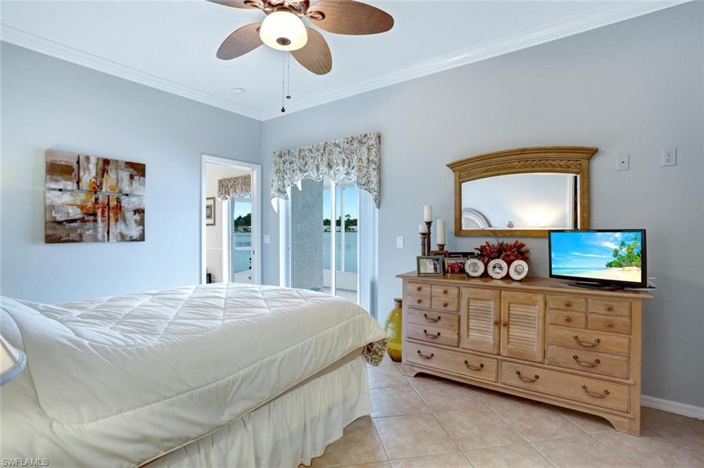 ISLAND CLUB AT CORKSCREW - Residential