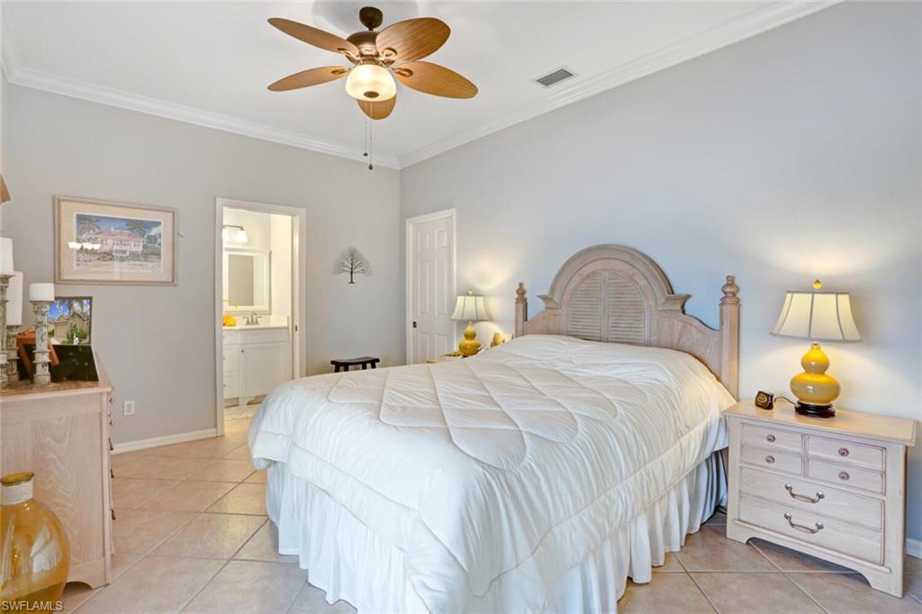 ISLAND CLUB AT CORKSCREW - Residential