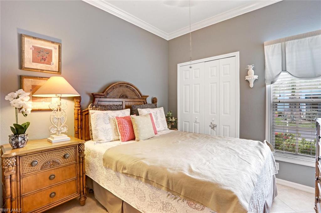 ISLAND CLUB AT CORKSCREW - Residential