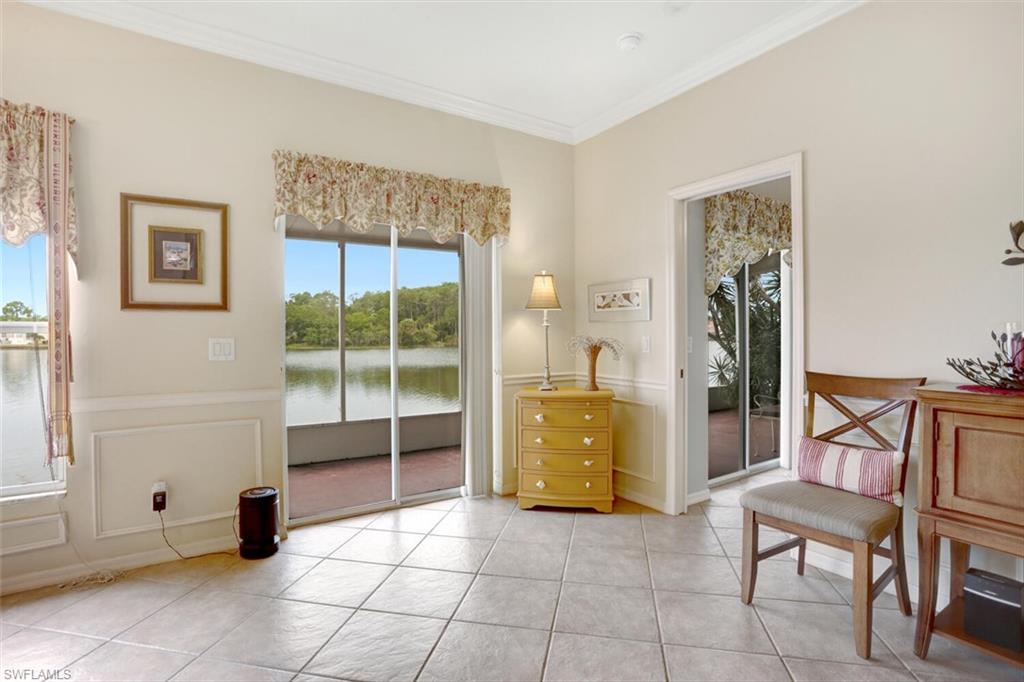 ISLAND CLUB AT CORKSCREW - Residential