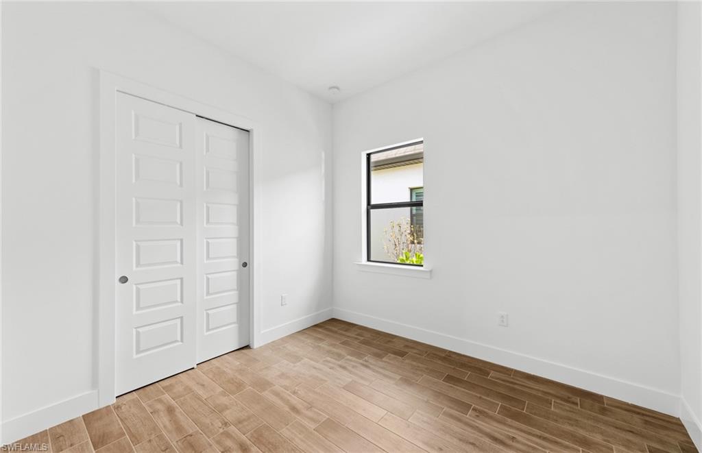 AVALON PARK - Residential