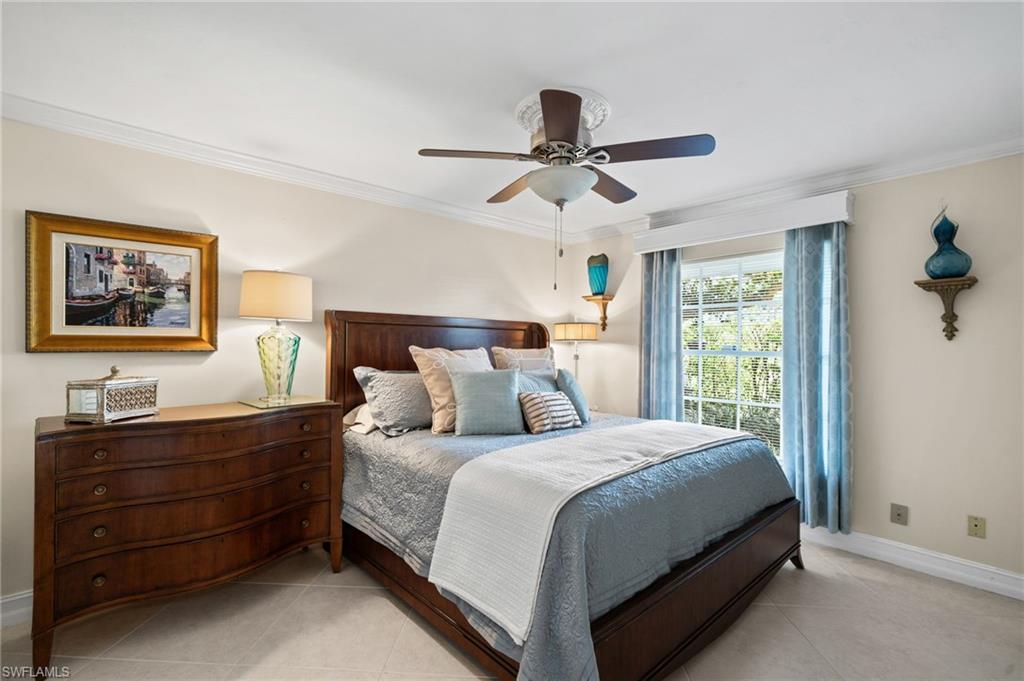 PARK SHORE - Residential