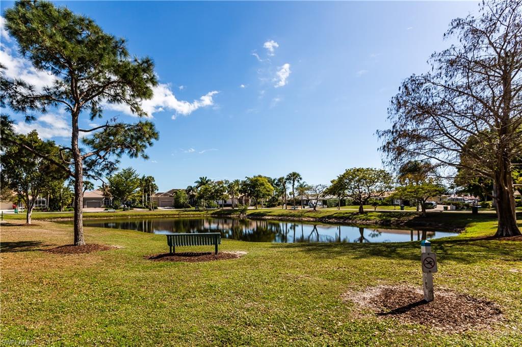 SMOKEHOUSE BAY CLUB - Residential