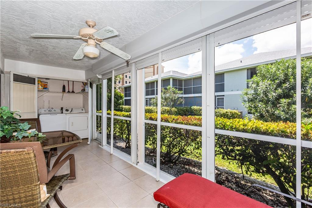 SMOKEHOUSE BAY CLUB - Residential