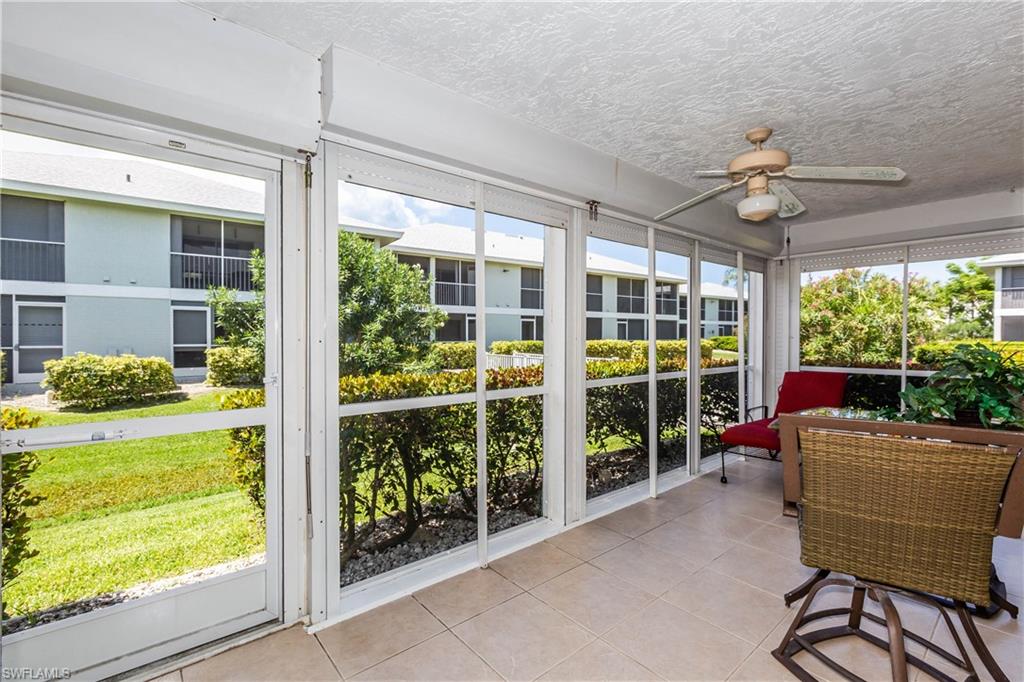 SMOKEHOUSE BAY CLUB - Residential