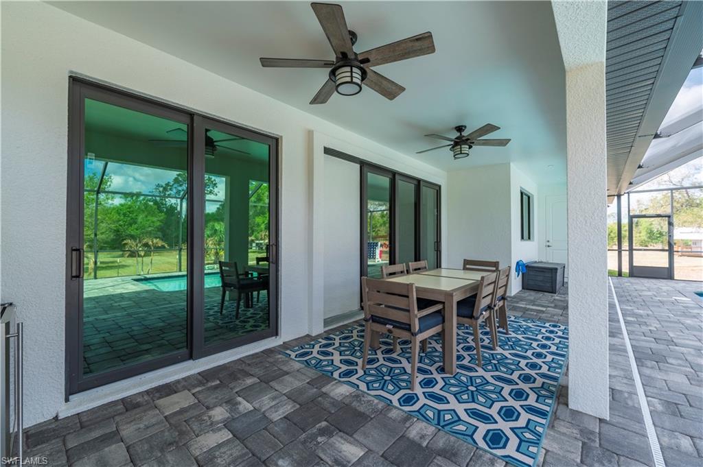 WESTERN ACRES - Residential