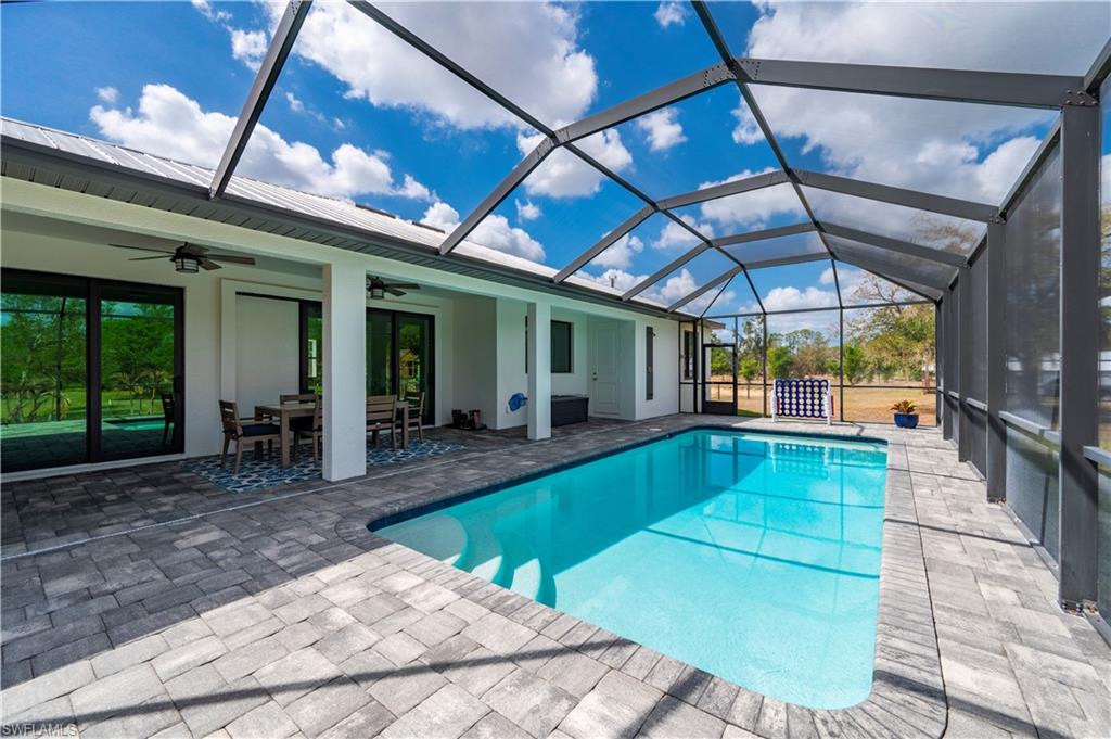 WESTERN ACRES - Residential