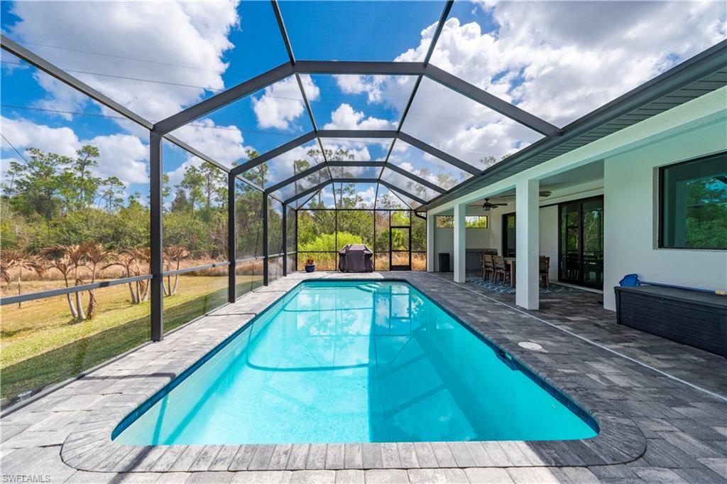 WESTERN ACRES - Residential