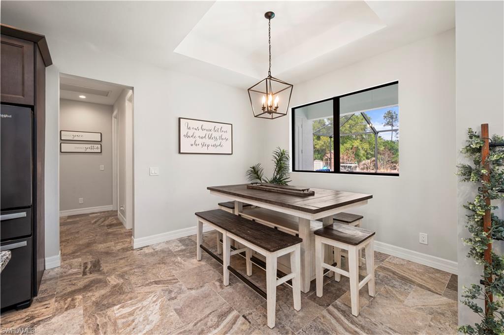 WESTERN ACRES - Residential