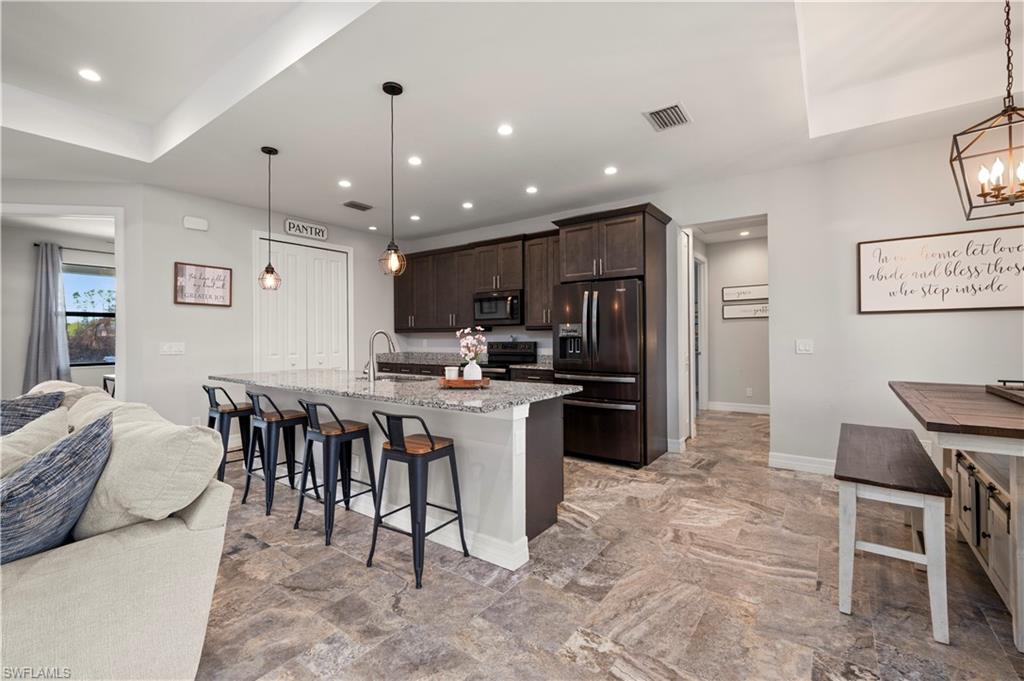 WESTERN ACRES - Residential