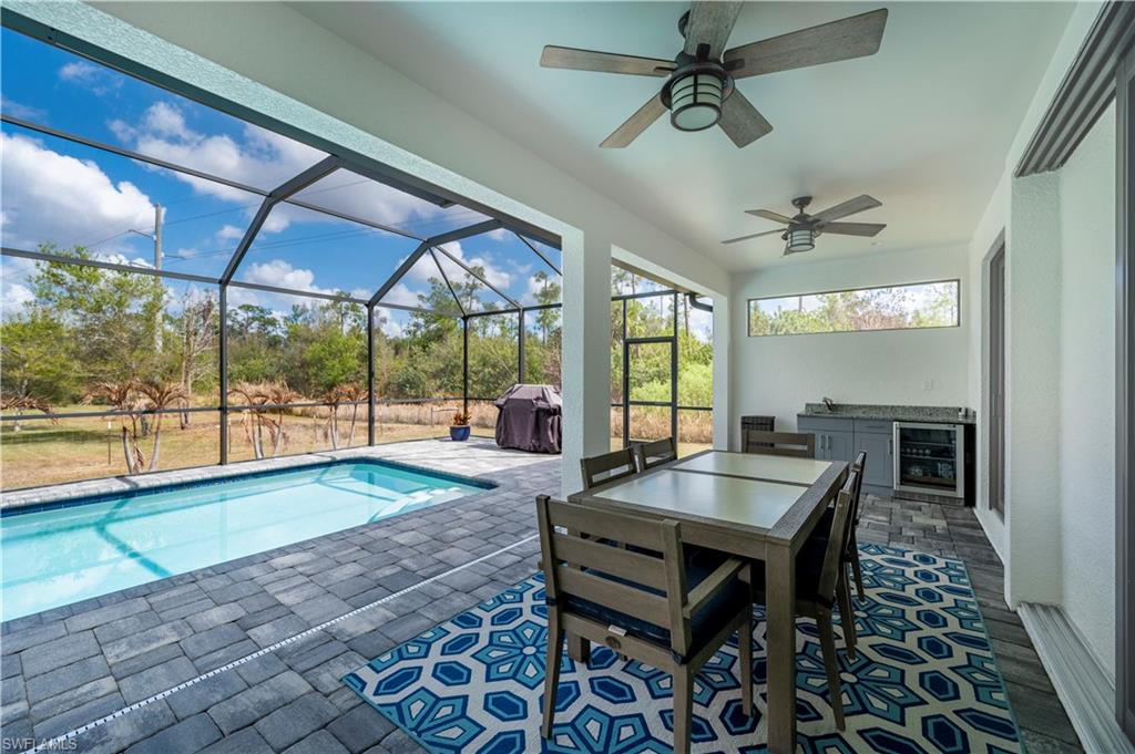 WESTERN ACRES - Residential