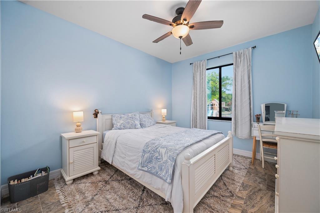 WESTERN ACRES - Residential