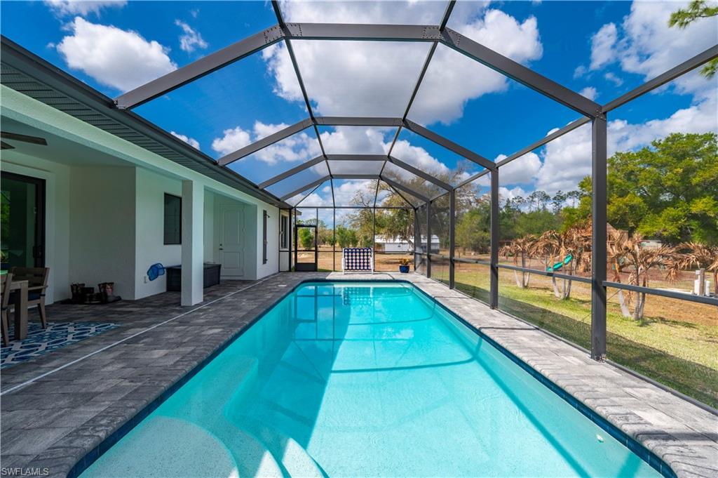 WESTERN ACRES - Residential