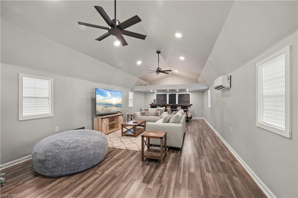 WESTERN ACRES - Residential