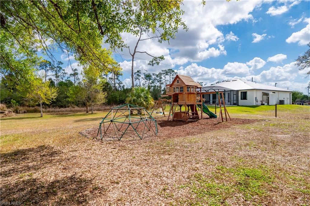 WESTERN ACRES - Residential