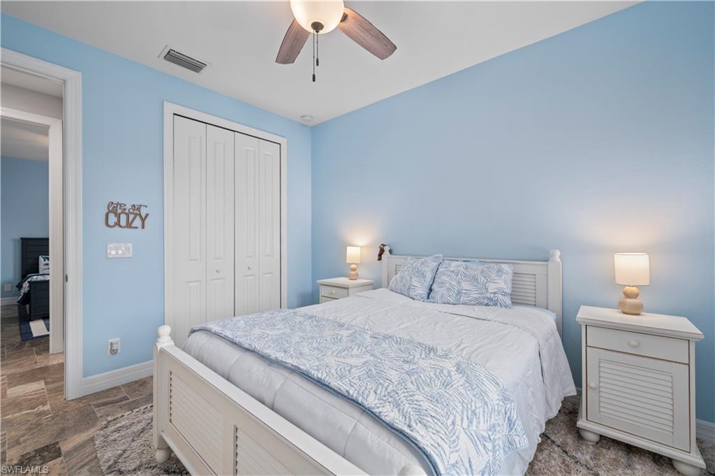 WESTERN ACRES - Residential