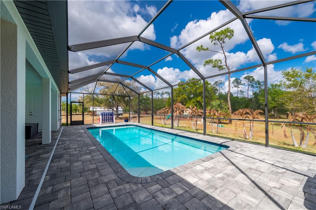 WESTERN ACRES - Residential