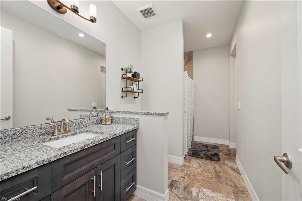 WESTERN ACRES - Residential