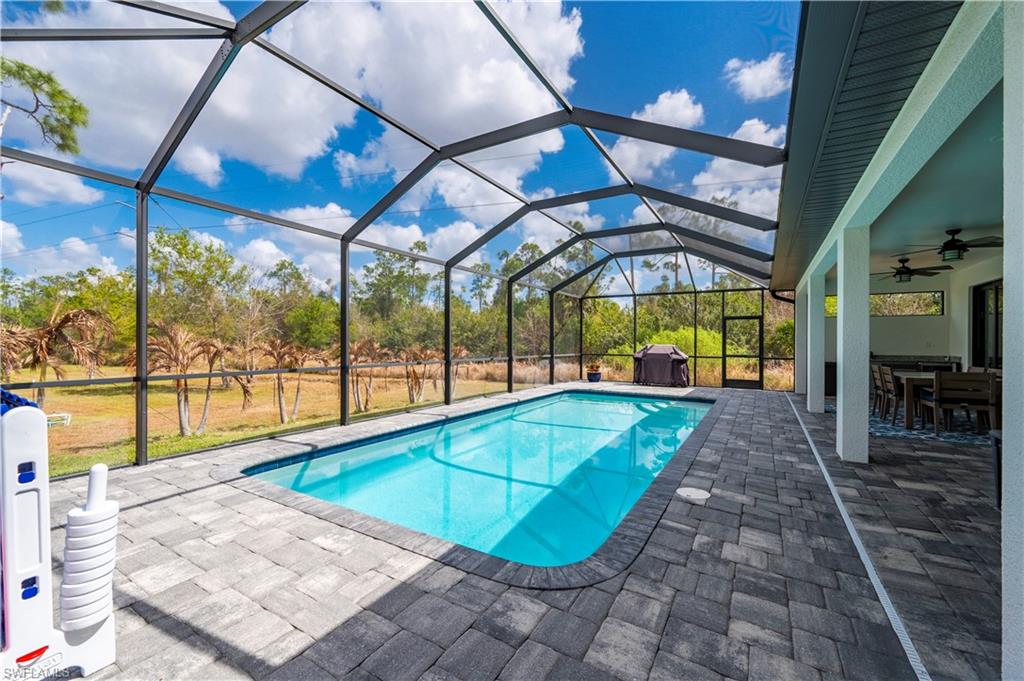 WESTERN ACRES - Residential