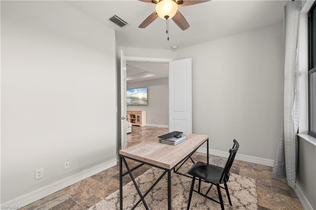 WESTERN ACRES - Residential