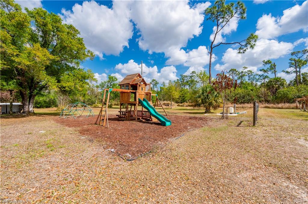 WESTERN ACRES - Residential