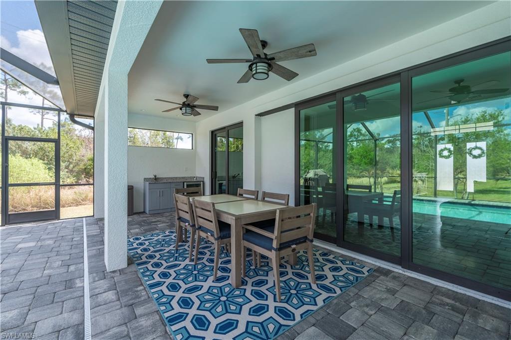 WESTERN ACRES - Residential