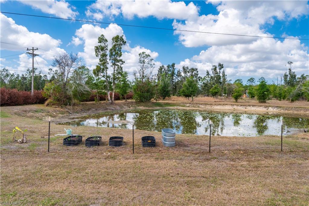 WESTERN ACRES - Residential