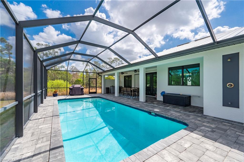 WESTERN ACRES - Residential