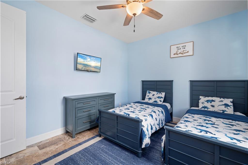 WESTERN ACRES - Residential