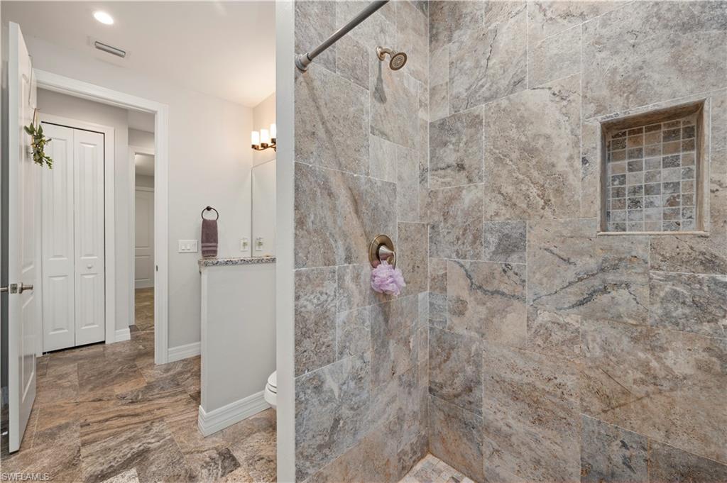 WESTERN ACRES - Residential