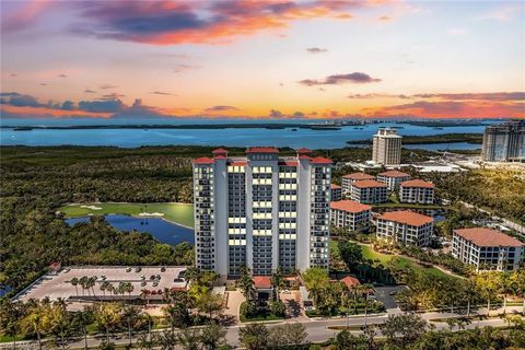 23540 Via Via Veneto BLVD 1001 BONITA SPRINGS FL 34134