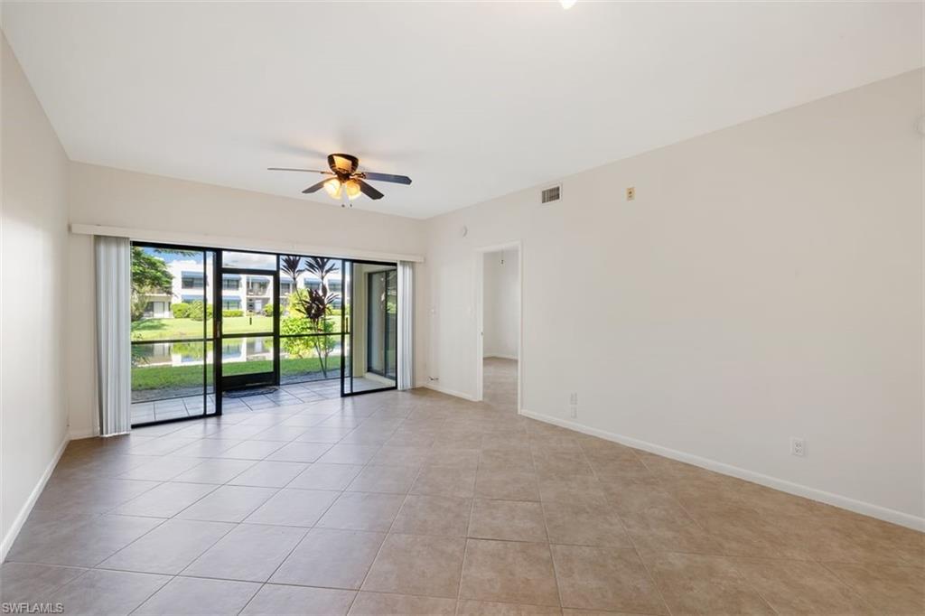 MARBELLA AT WORLD TENNIS CENTER - Residential