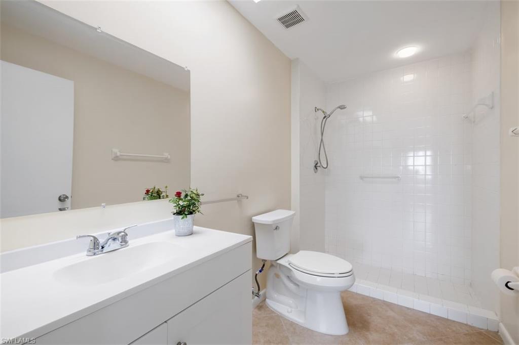 MARBELLA AT WORLD TENNIS CENTER - Residential