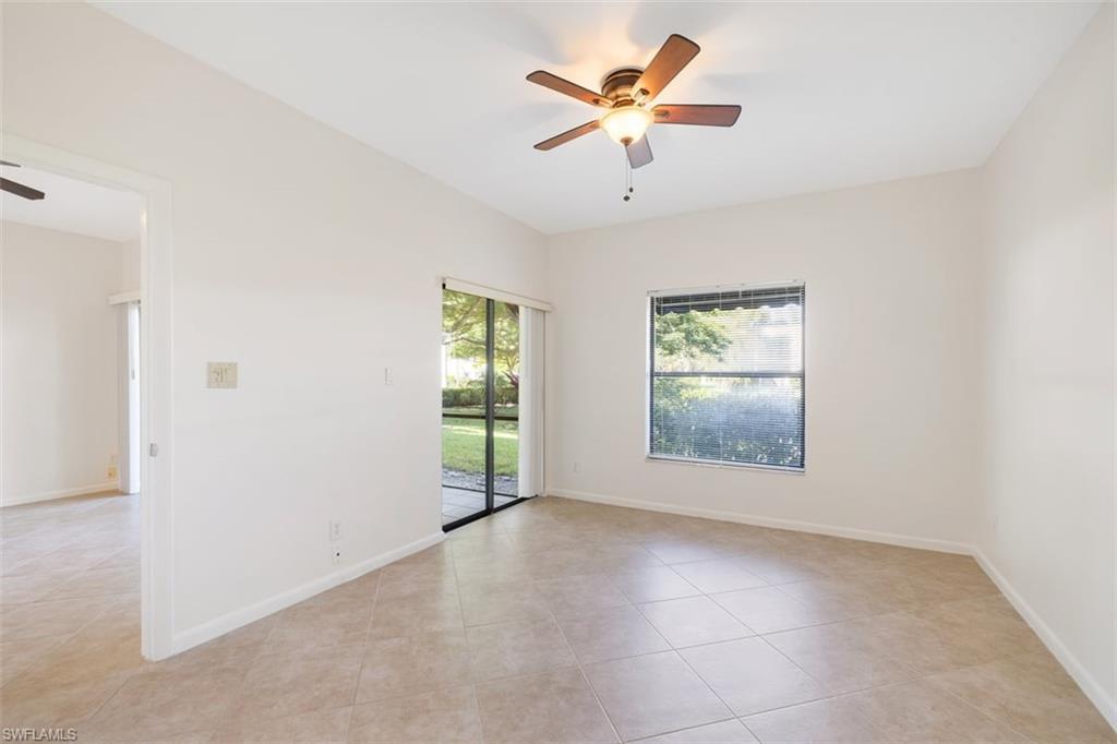 MARBELLA AT WORLD TENNIS CENTER - Residential