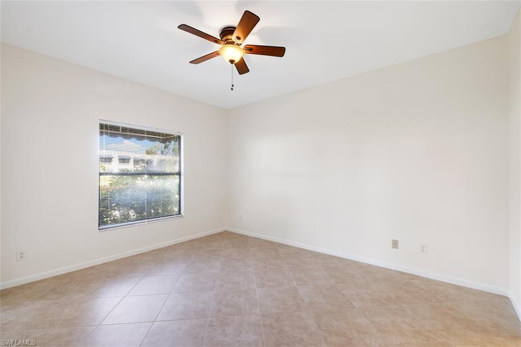 MARBELLA AT WORLD TENNIS CENTER - Residential