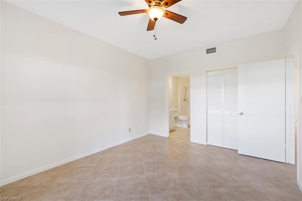 MARBELLA AT WORLD TENNIS CENTER - Residential