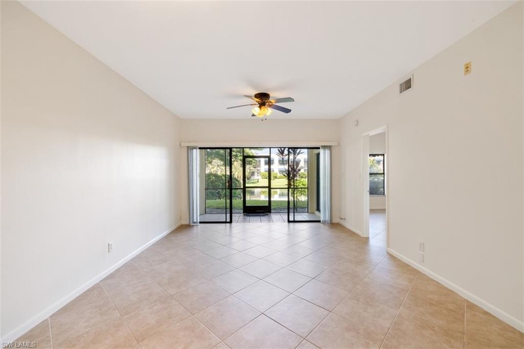 MARBELLA AT WORLD TENNIS CENTER - Residential