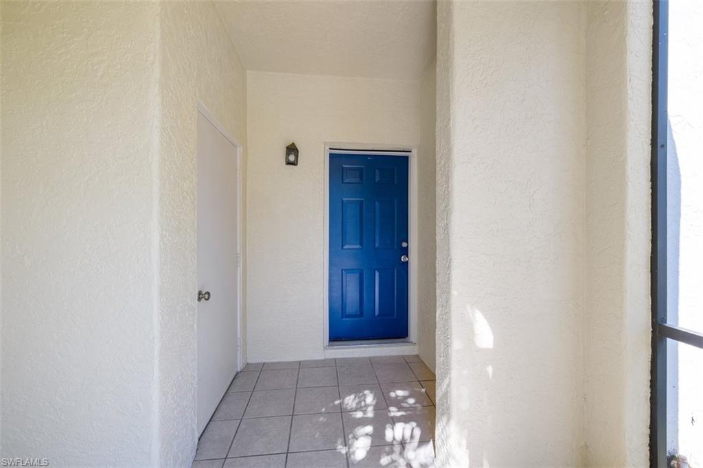 MARBELLA AT WORLD TENNIS CENTER - Residential