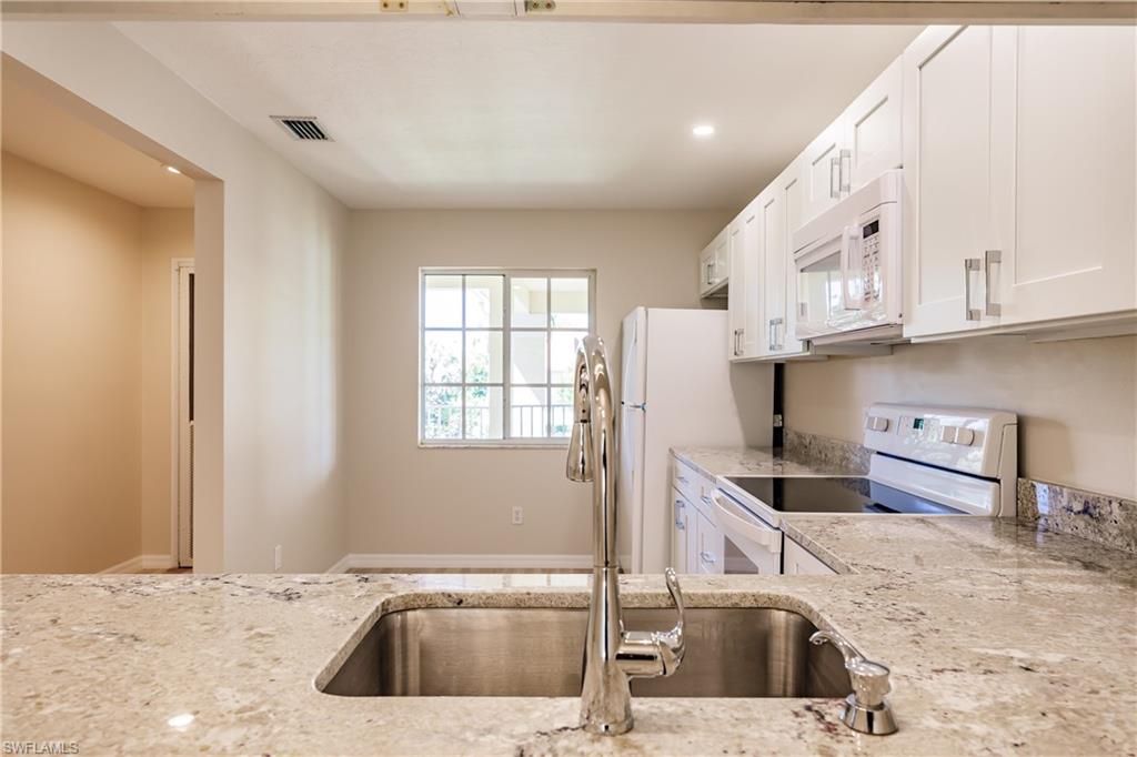 VILLAGES AT EMERALD LAKES - Residential